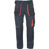 Костюм EMERTON STRETCH Костюм EMERTON STRETCH